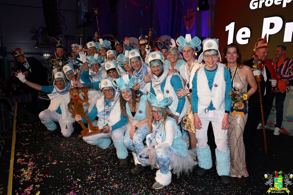 ../Images/Grote optocht 2024 253.jpg